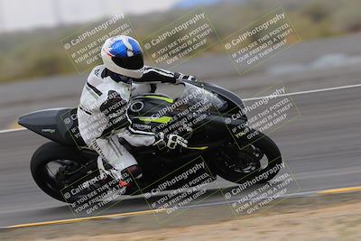 media/Jan-14-2023-SoCal Trackdays (Sat) [[497694156f]]/Turn 11 Inside (950am)/